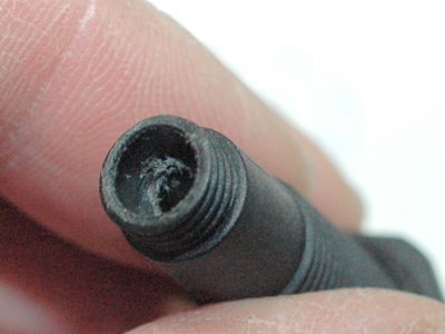 6 ショック内側バリトリ-1_R