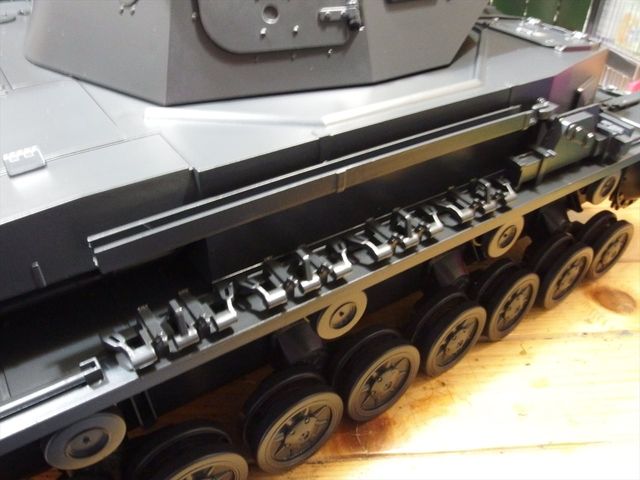 OLY32598_R