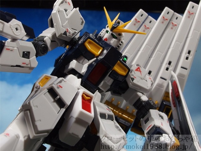 OLY76932_R