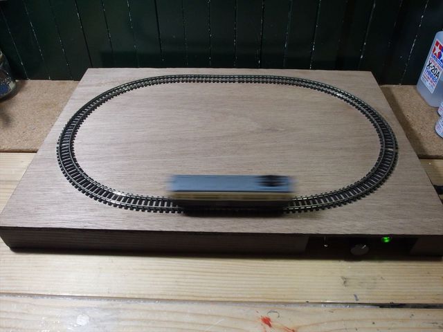 OLY50864_R.jpg