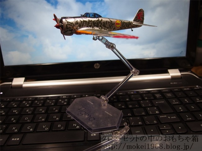 OLY43710_R