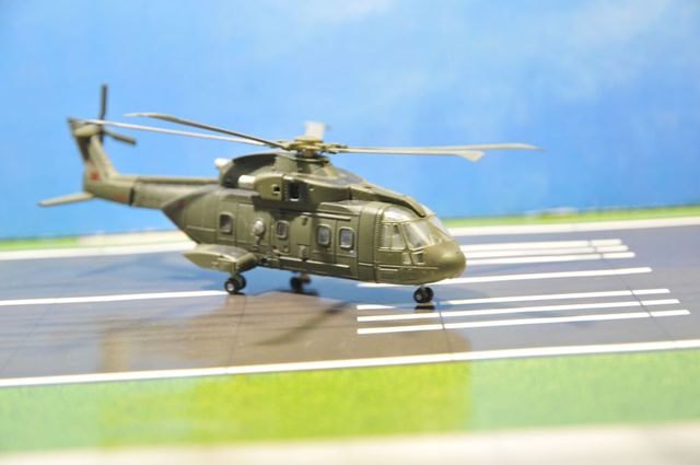 DSC_7094_R.jpg