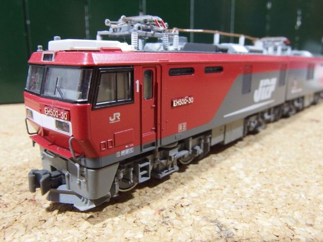 OLY86998_R.jpg