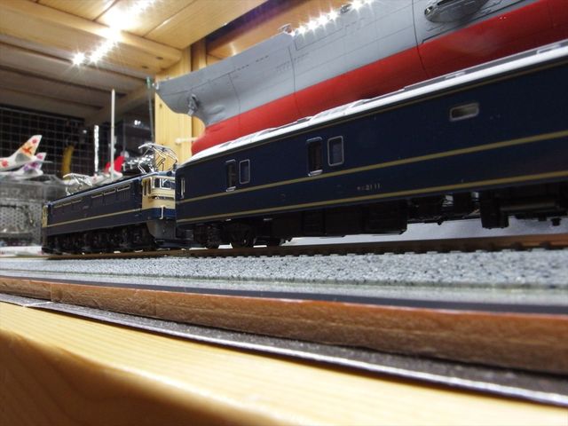 OLY51520_R.jpg