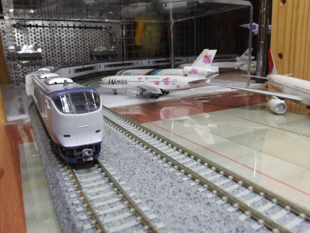 OLY01203_R.jpg