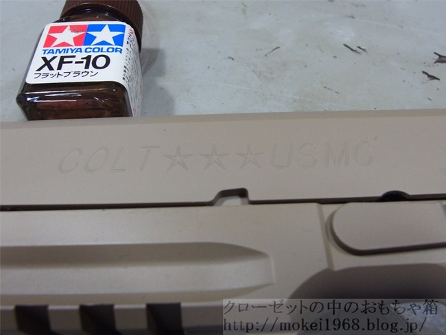 OLY20286_R