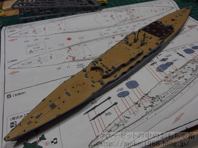 OLY05499_R