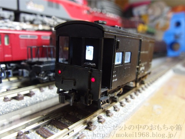 OLY90010_R
