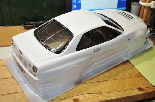 DSC_6211_R.jpg