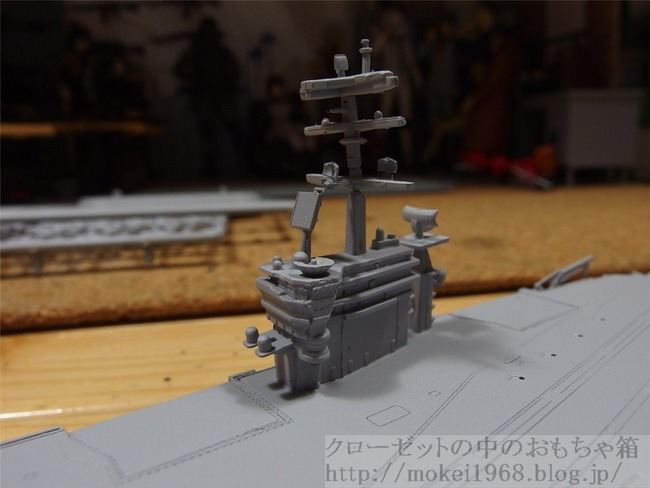OLY03315_R