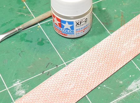 5 レンガ塗装拭き取り _R