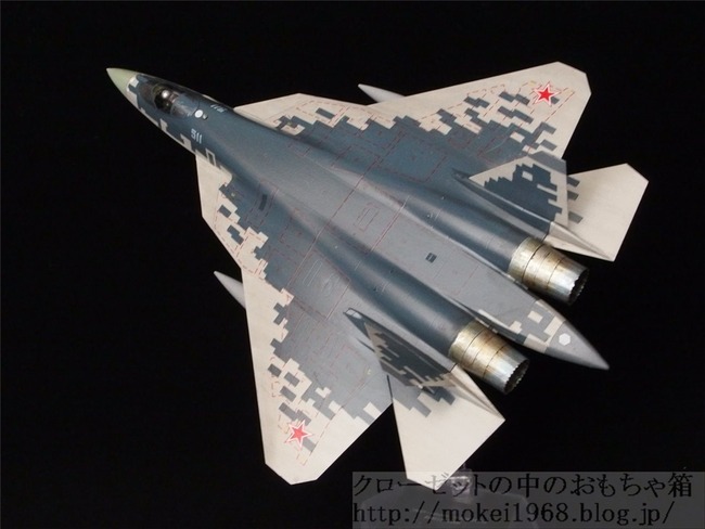 OLY09168_R