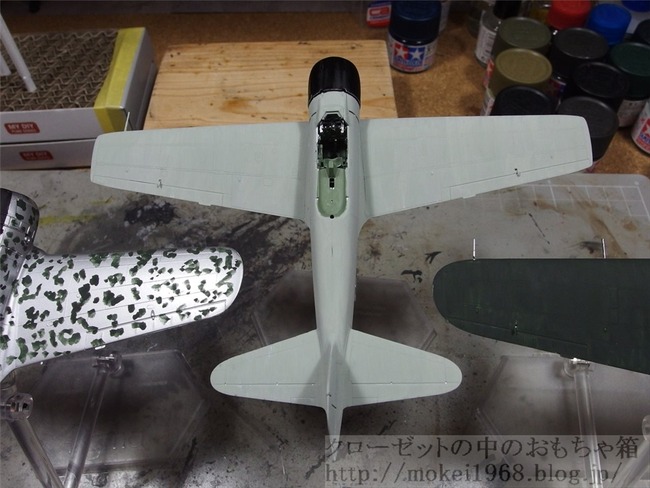 OLY73793_R
