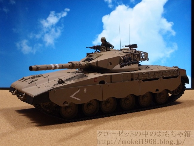 OLY72149_R