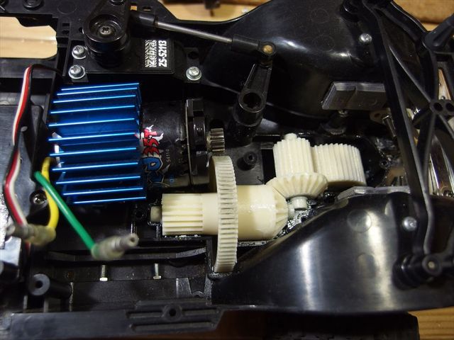 PC260018_R.jpg