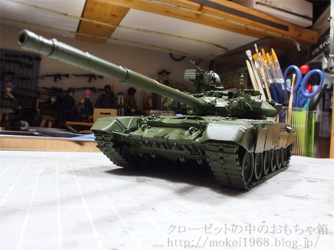 OLY88952_R
