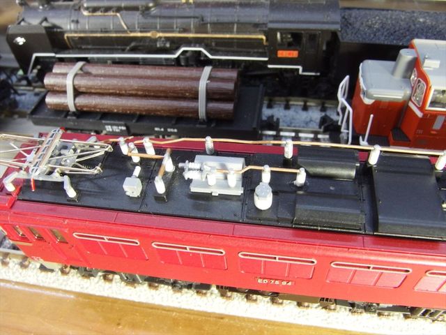 OLY01892_R.jpg
