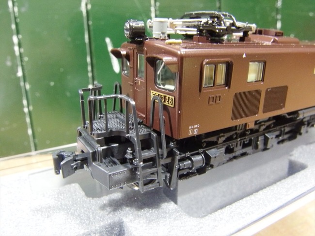 OLY25022_R