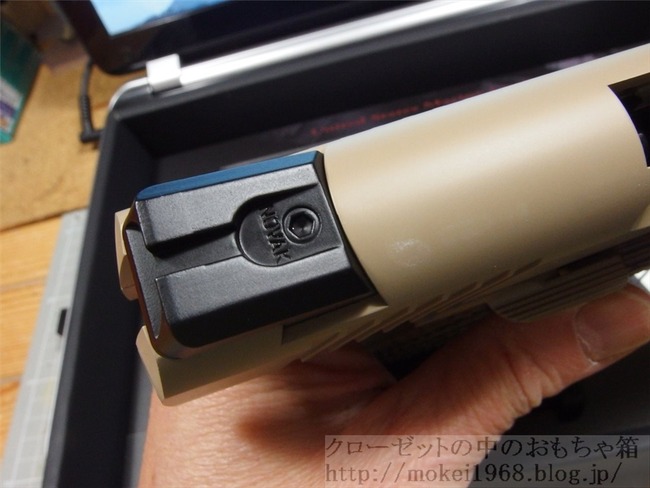 OLY57853_R