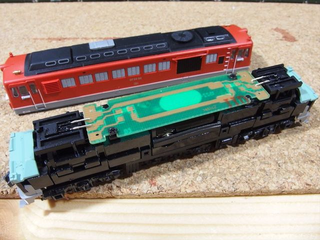 OLY76982_R.jpg