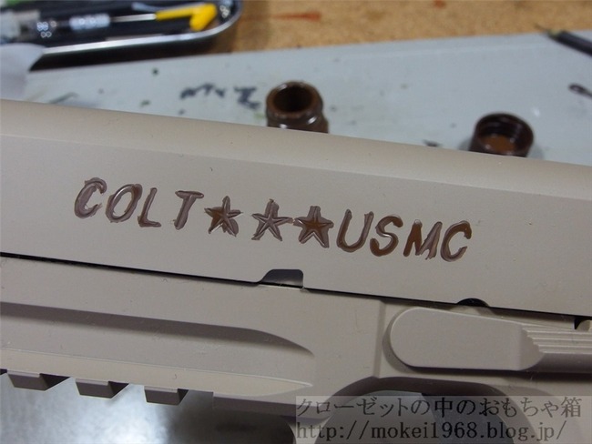 OLY20287_R