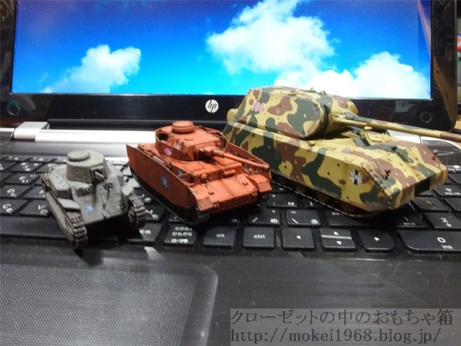 OLY15117_R