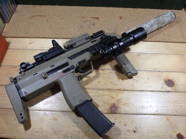 OLY29850_R