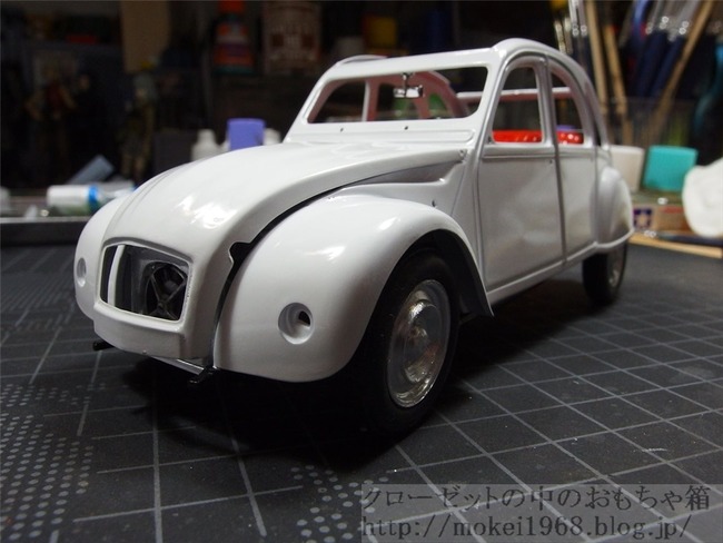 OLY50094_R