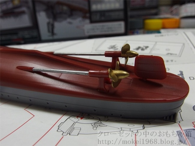 OLY28234_R