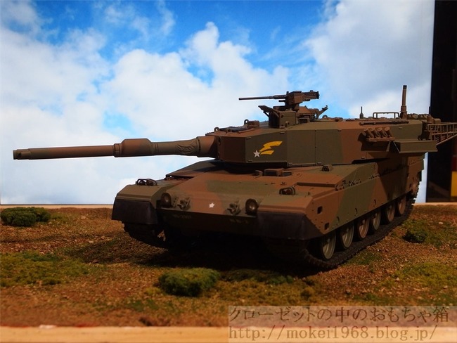 OLY46851_R