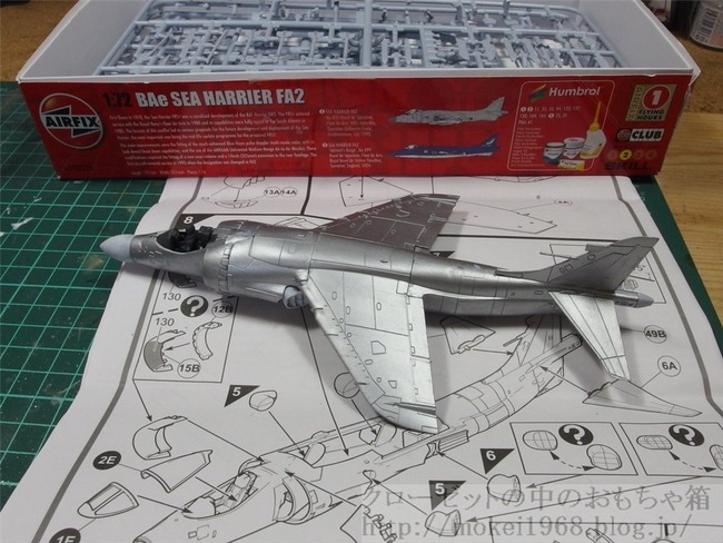 OLY78070_R