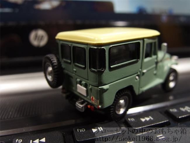 OLY68138_R