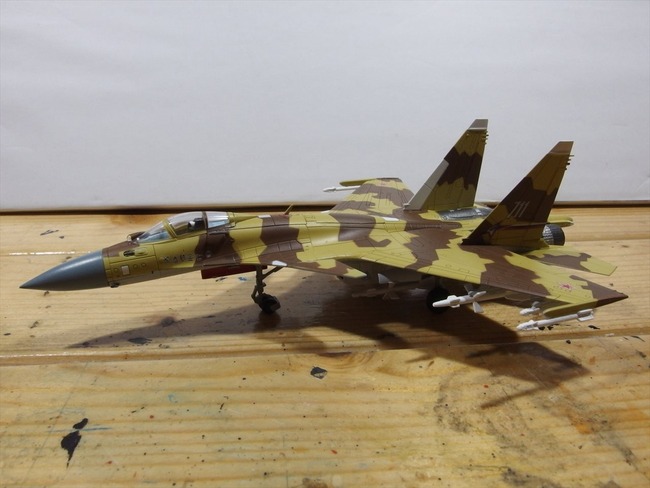 OLY57764_R