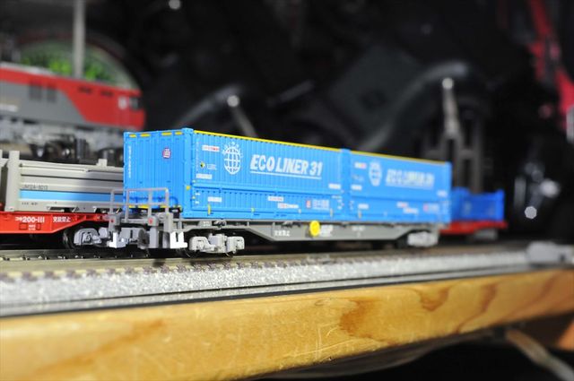 DSC_2010_R.jpg