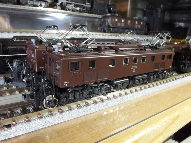 OLY81115_R.jpg