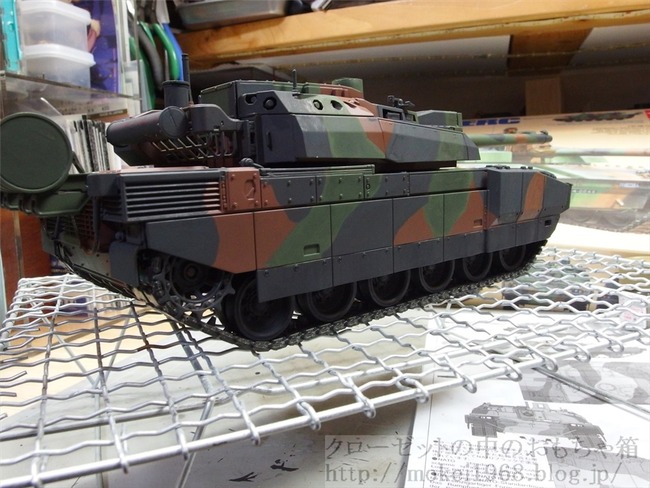 OLY90649_R
