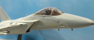 63 F-15_R