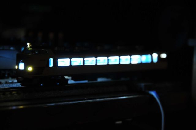 DSC_9983_R.jpg