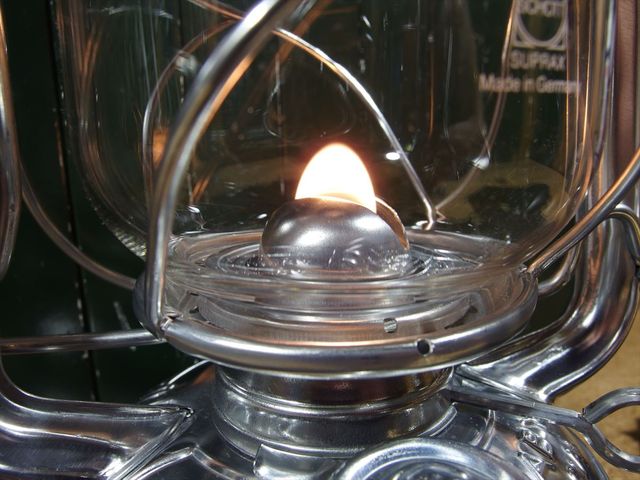 OLY35385_R.jpg