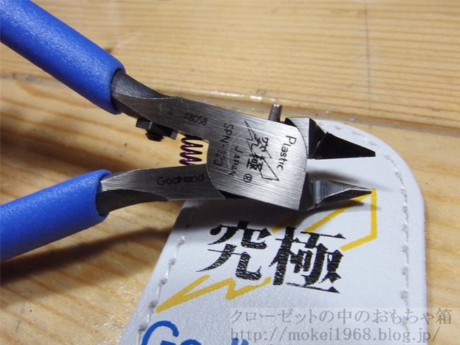 OLY99222_R