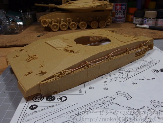OLY47496_R