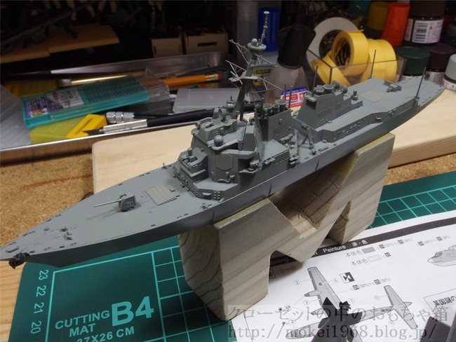 OLY55646_R