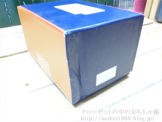 OLY68700_R