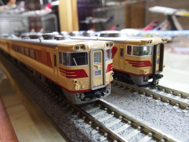 OLY50602_R.jpg