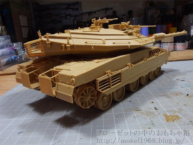 OLY47499_R