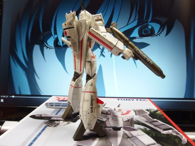 OLY07636_R