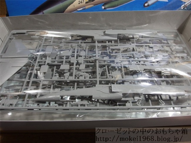 OLY96727_R