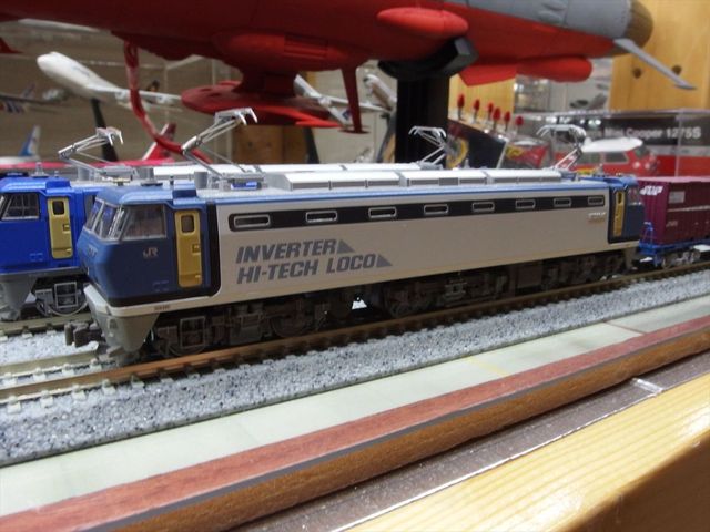 OLY21603_R.jpg