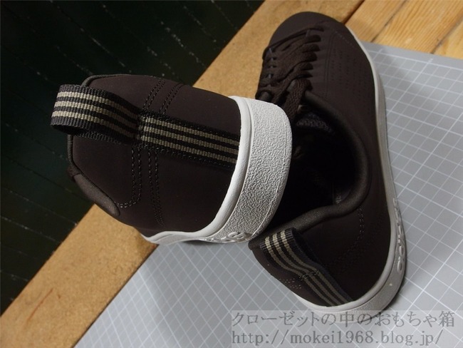 OLY10441_R
