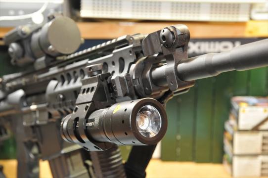 M4s-system2.jpg